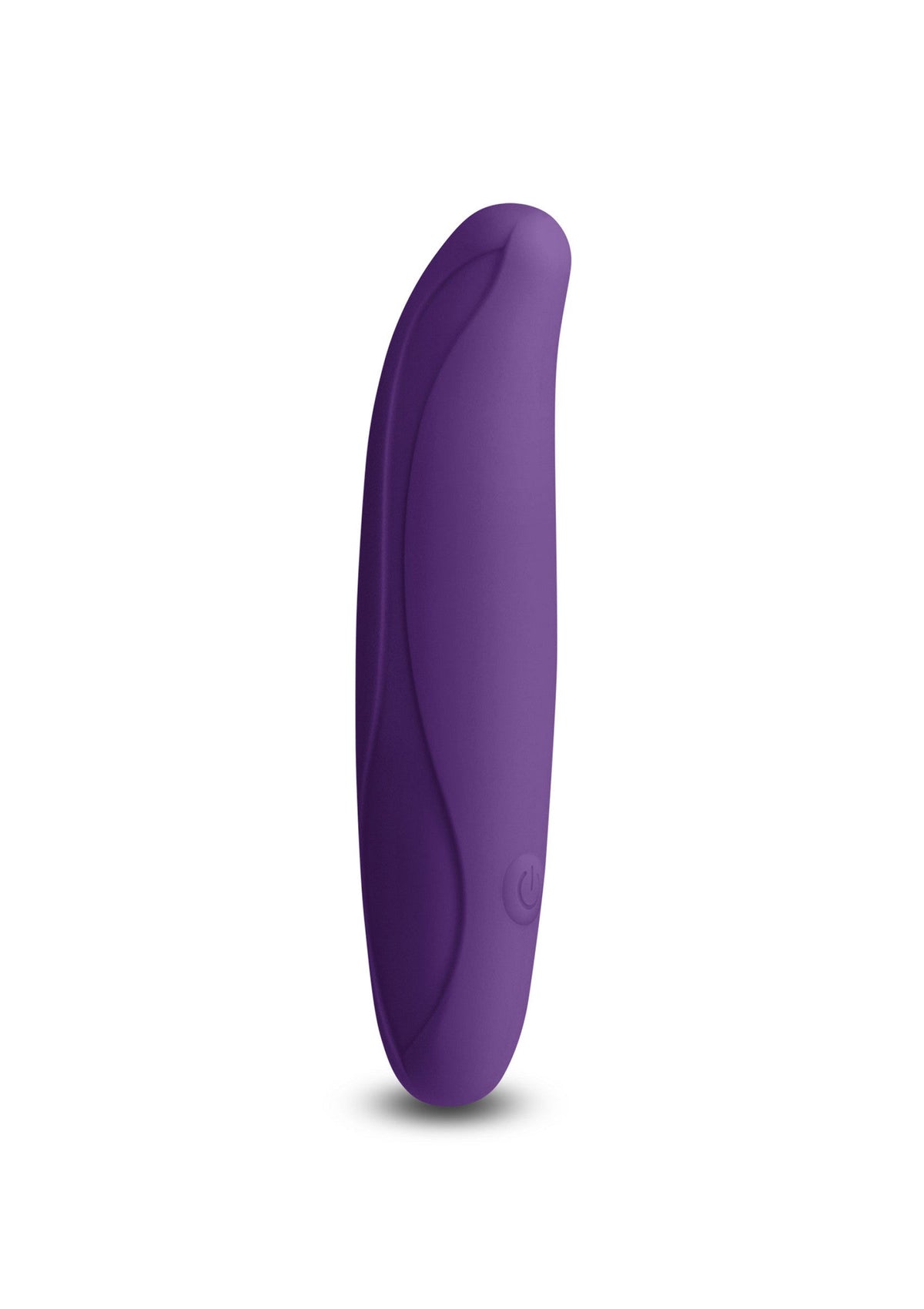NS Novelties INYA Flirt