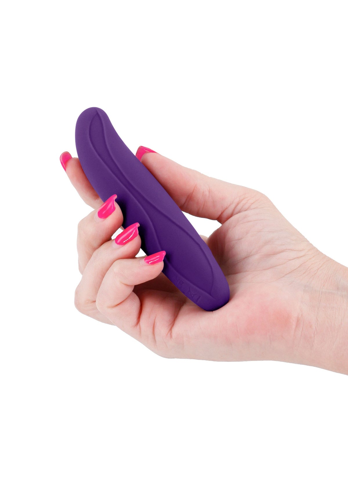 NS Novelties INYA Flirt