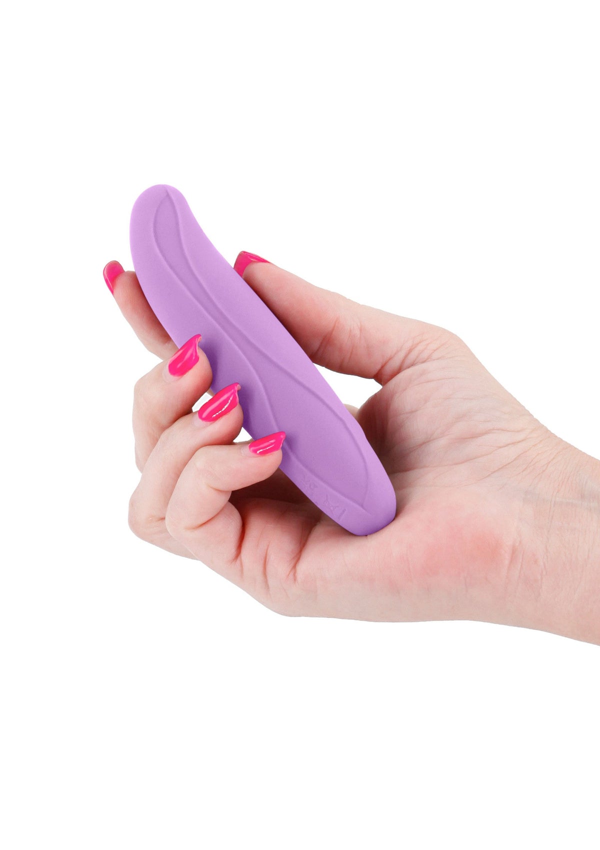 NS Novelties INYA Flirt