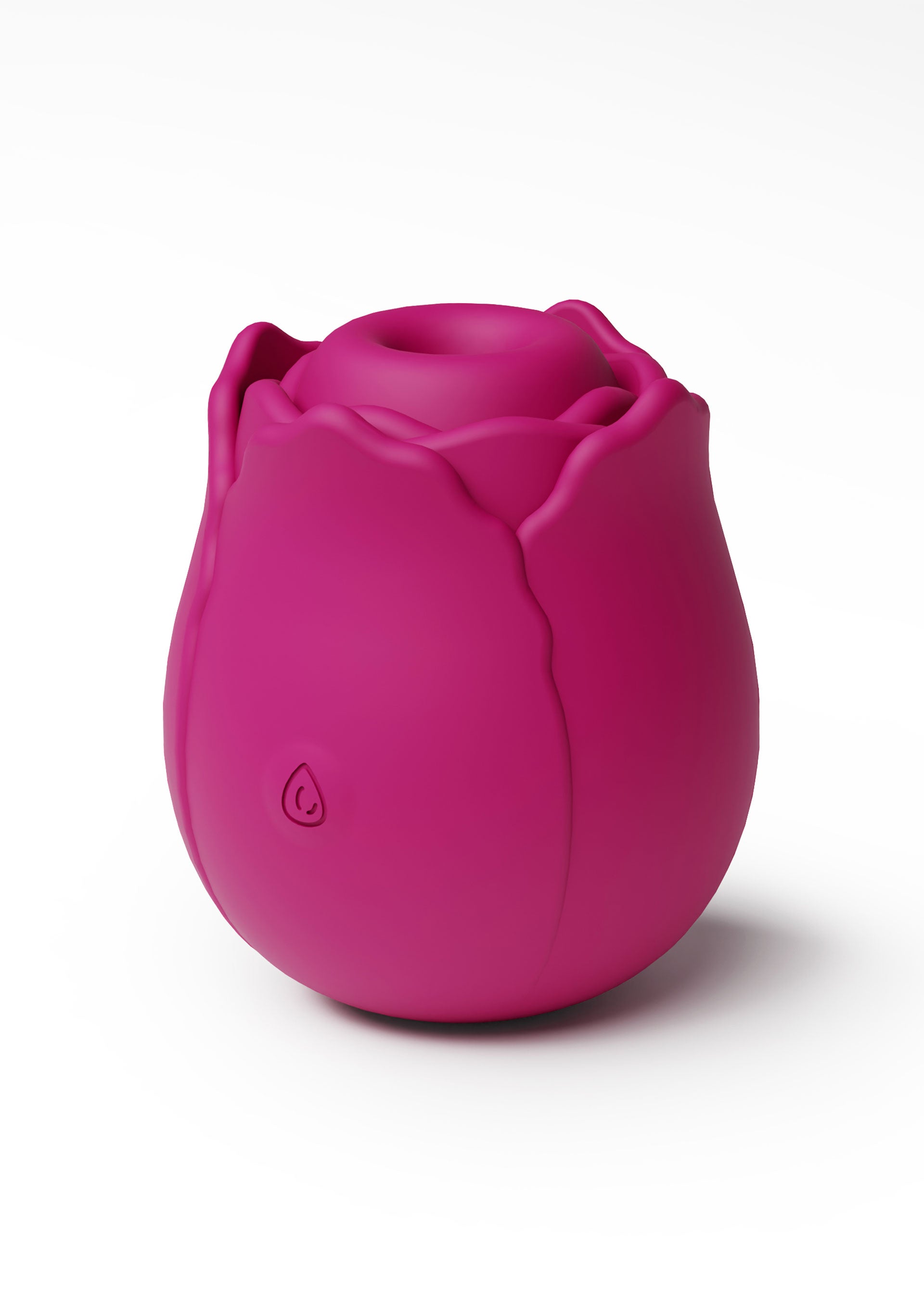 NS Novelties The Vibrating Rose