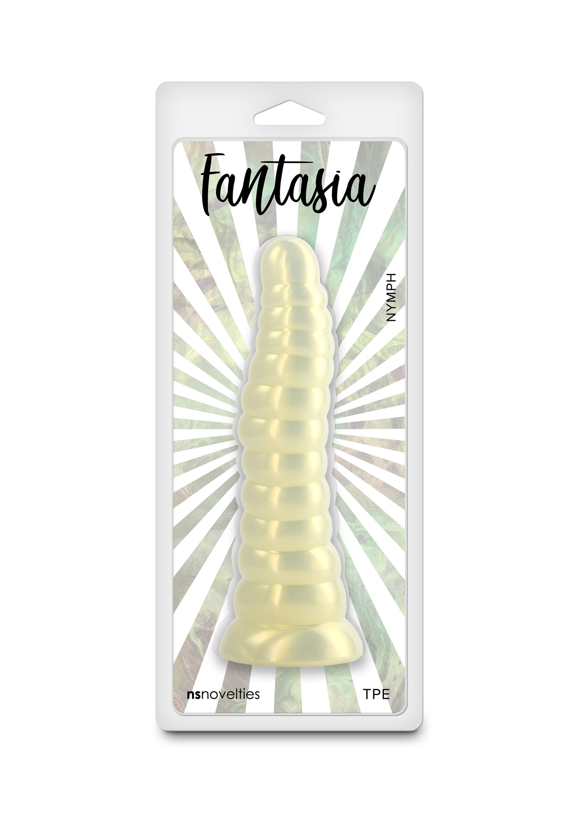 NS Novelties Fantasia Nymph