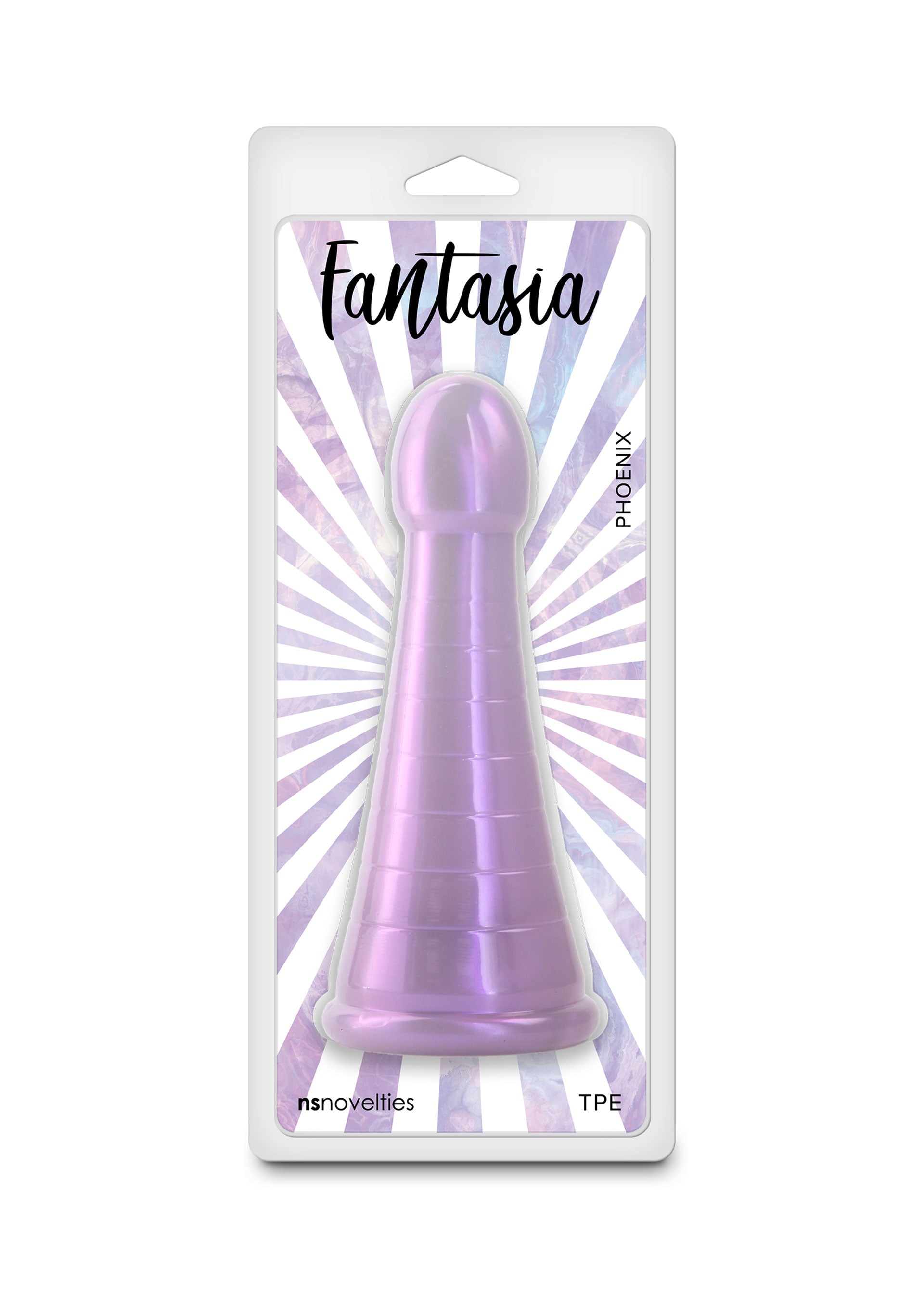 NS Novelties Fantasia Phoenix