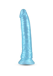 NS Novelties Fantasia Upper 7 inch