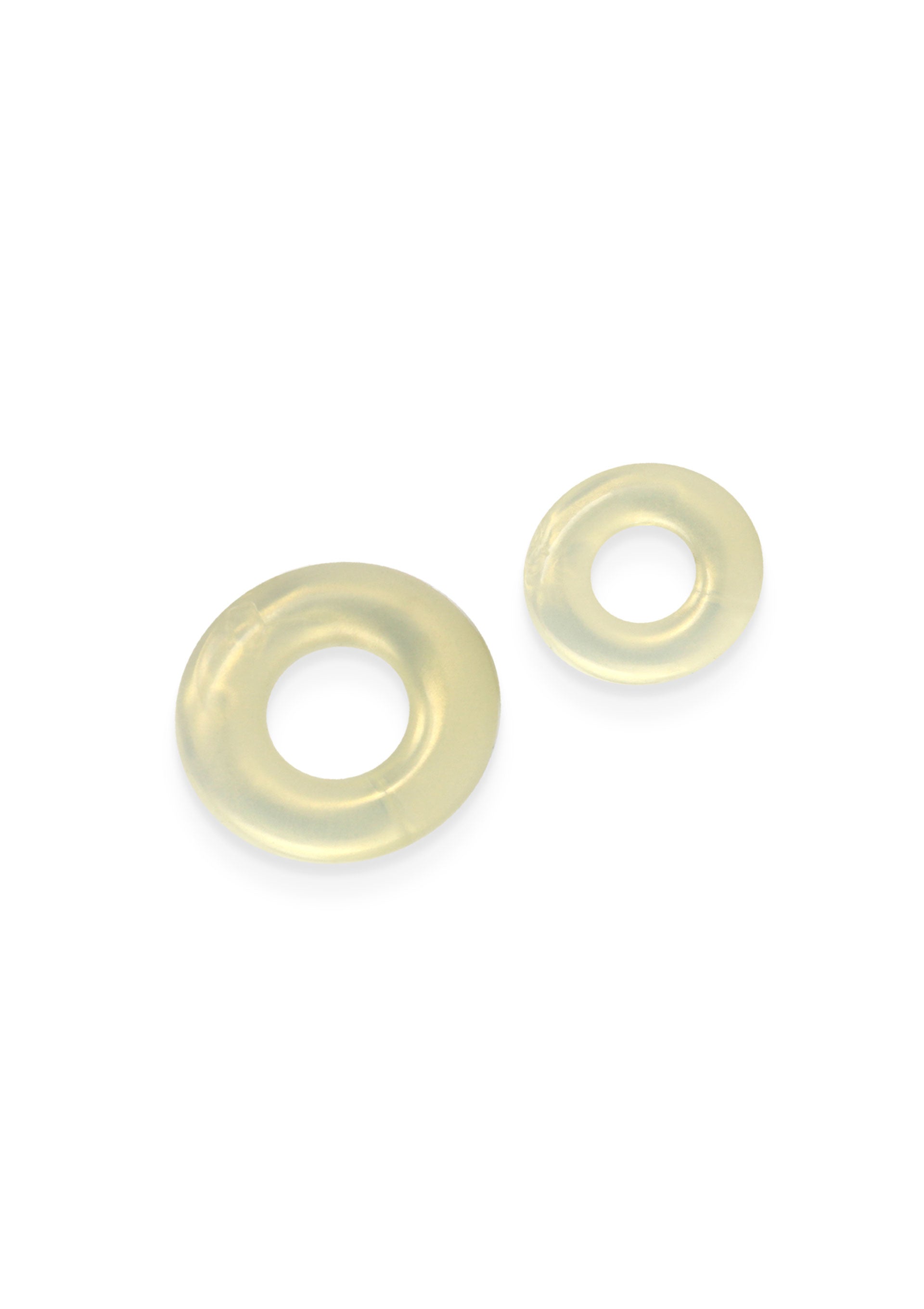 NS Novelties Fantasia Double Stack