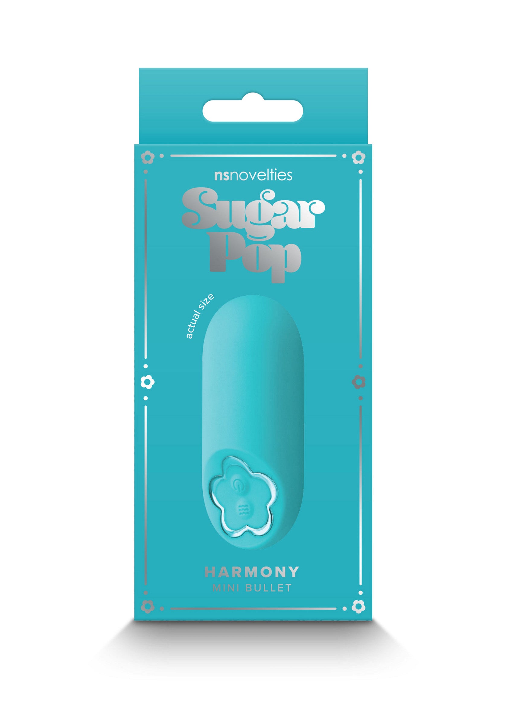 NS Novelties Sugar Pop Harmony