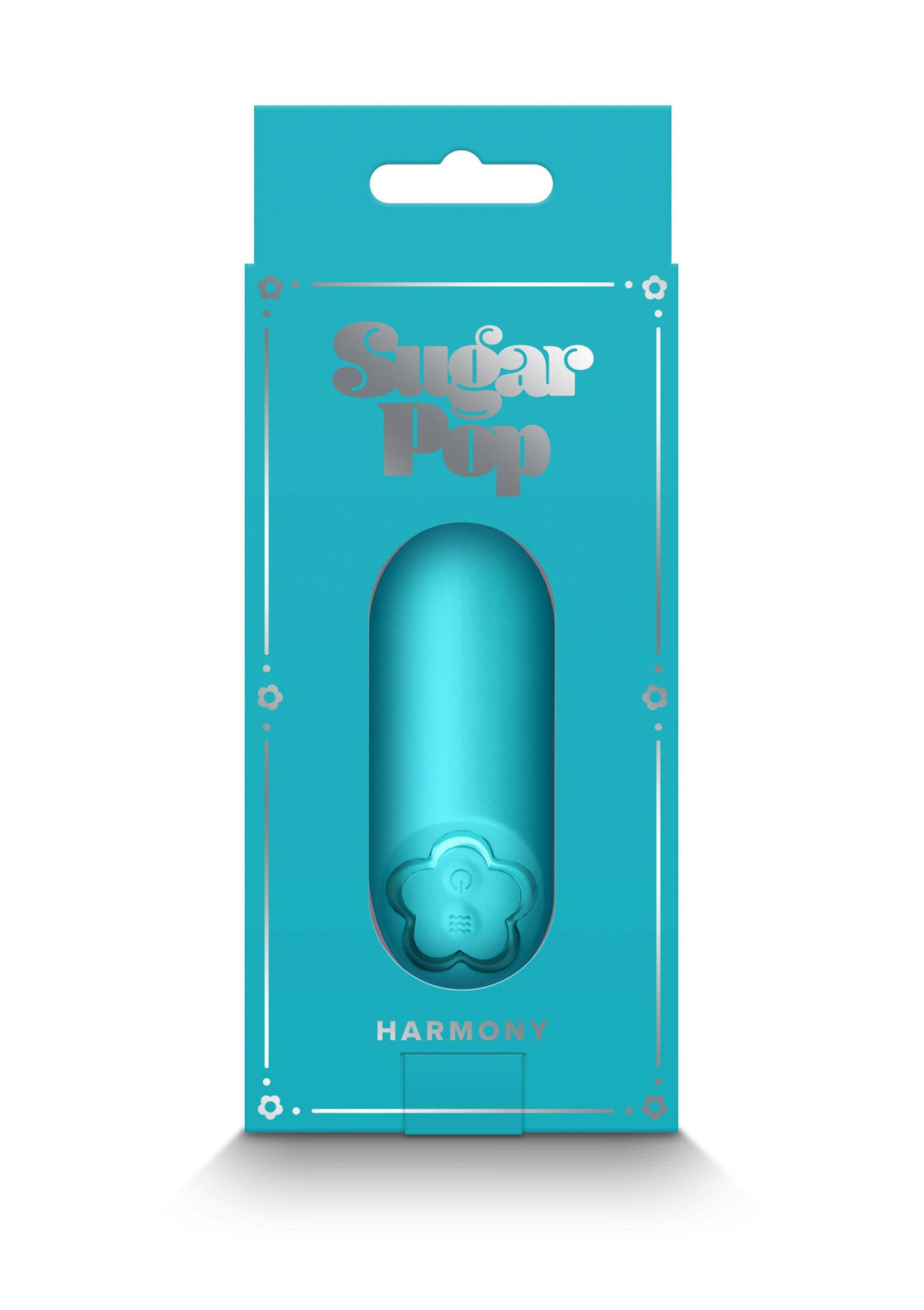 NS Novelties Sugar Pop Harmony