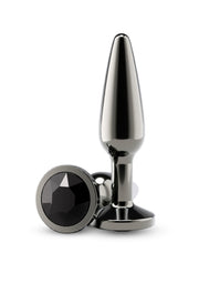 NS Novelties Tapered Plug Medium