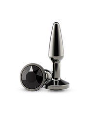 NS Novelties Tapered Plug Small