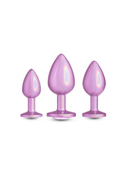 NS Novelties Trainer Kit Iridescent