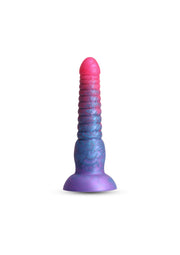 NS Novelties Stacked 6 inch Dildo