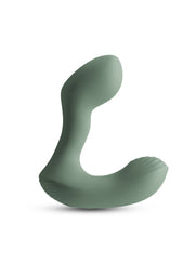 NS Novelties Outlaw Prostate Vibrator