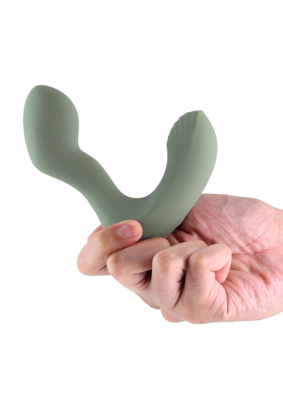 NS Novelties Outlaw Prostate Vibrator