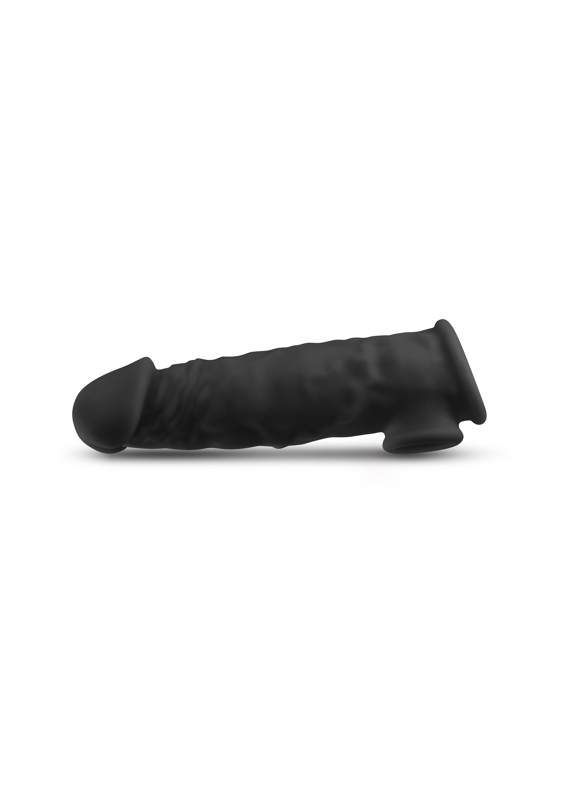 NS Novelties Renegade Annex Thick