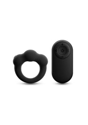 NS Novelties Rocket Ring