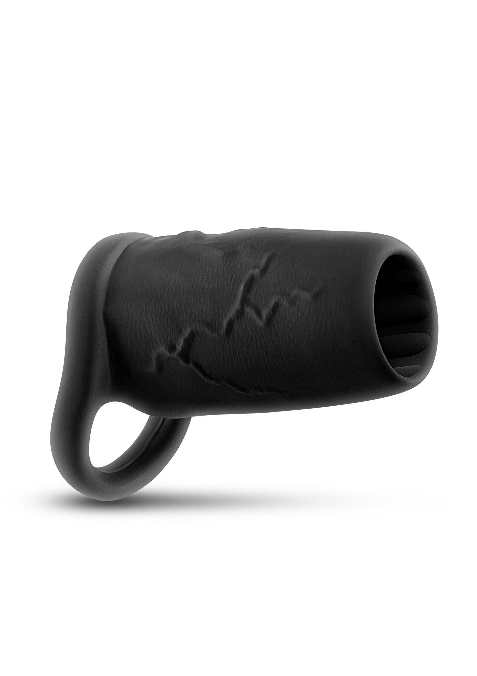 NS Novelties Supreme Penis Sleeve