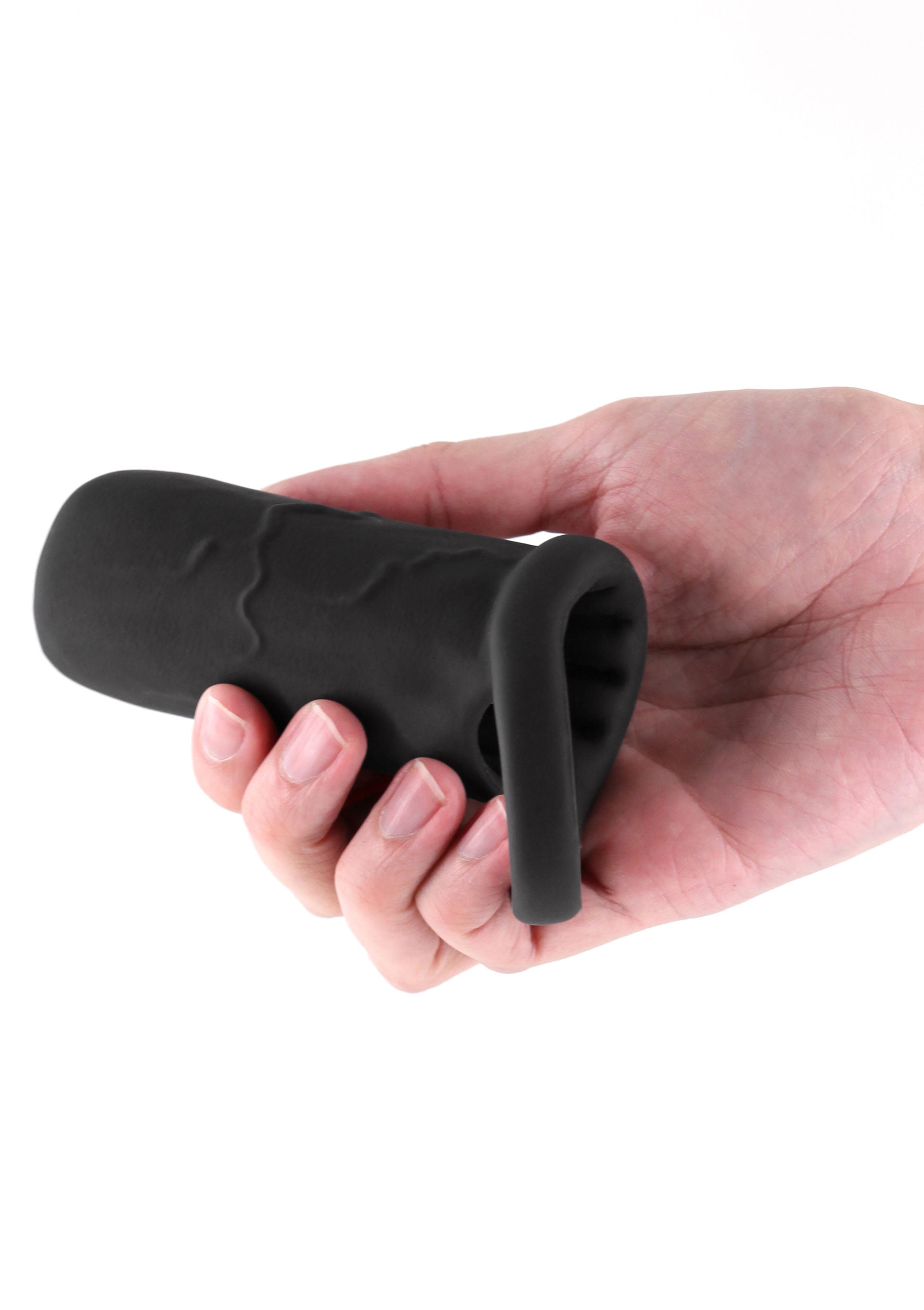 NS Novelties Supreme Penis Sleeve