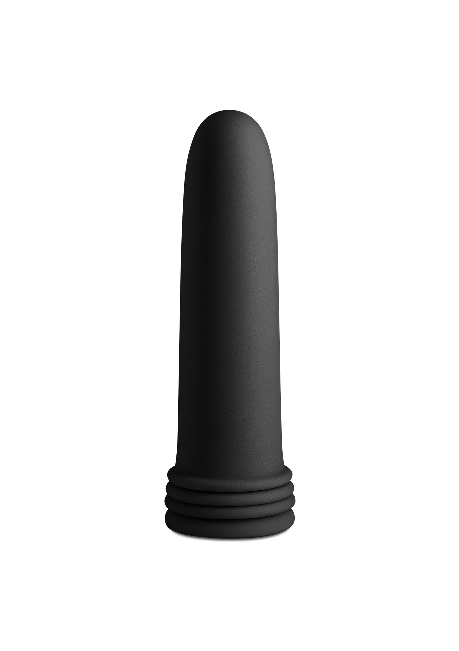 NS Novelties Gliders Anal Vibrator