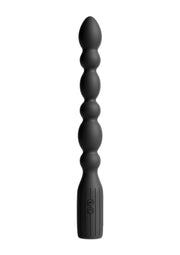 NS Novelties Prime Anal Beads
