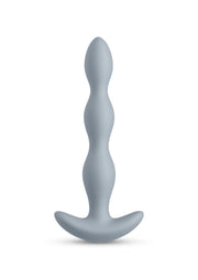 NS Novelties Vantage Anal Beads