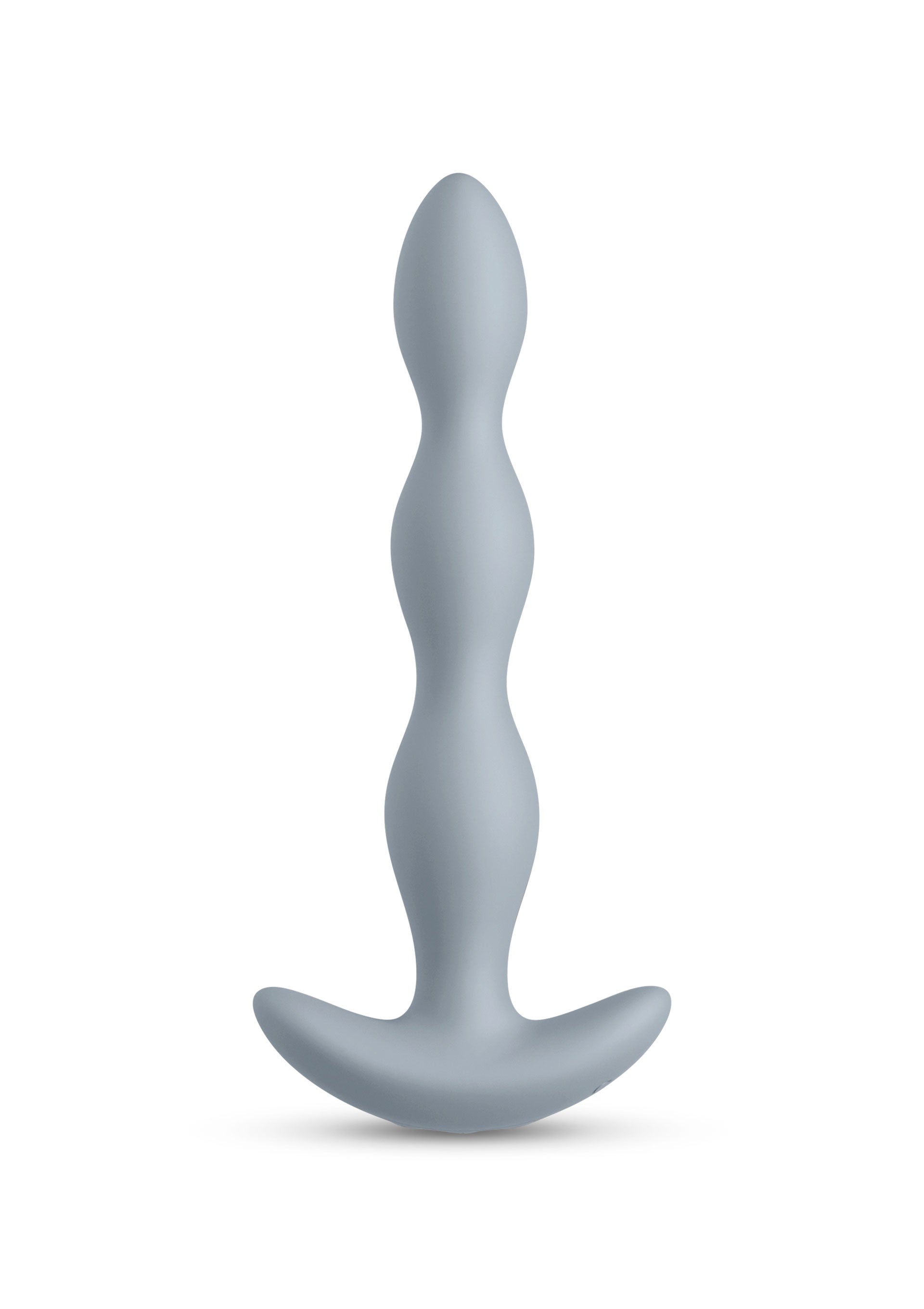 NS Novelties Vantage Anal Beads