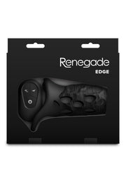 NS Novelties Edge Sleeve
