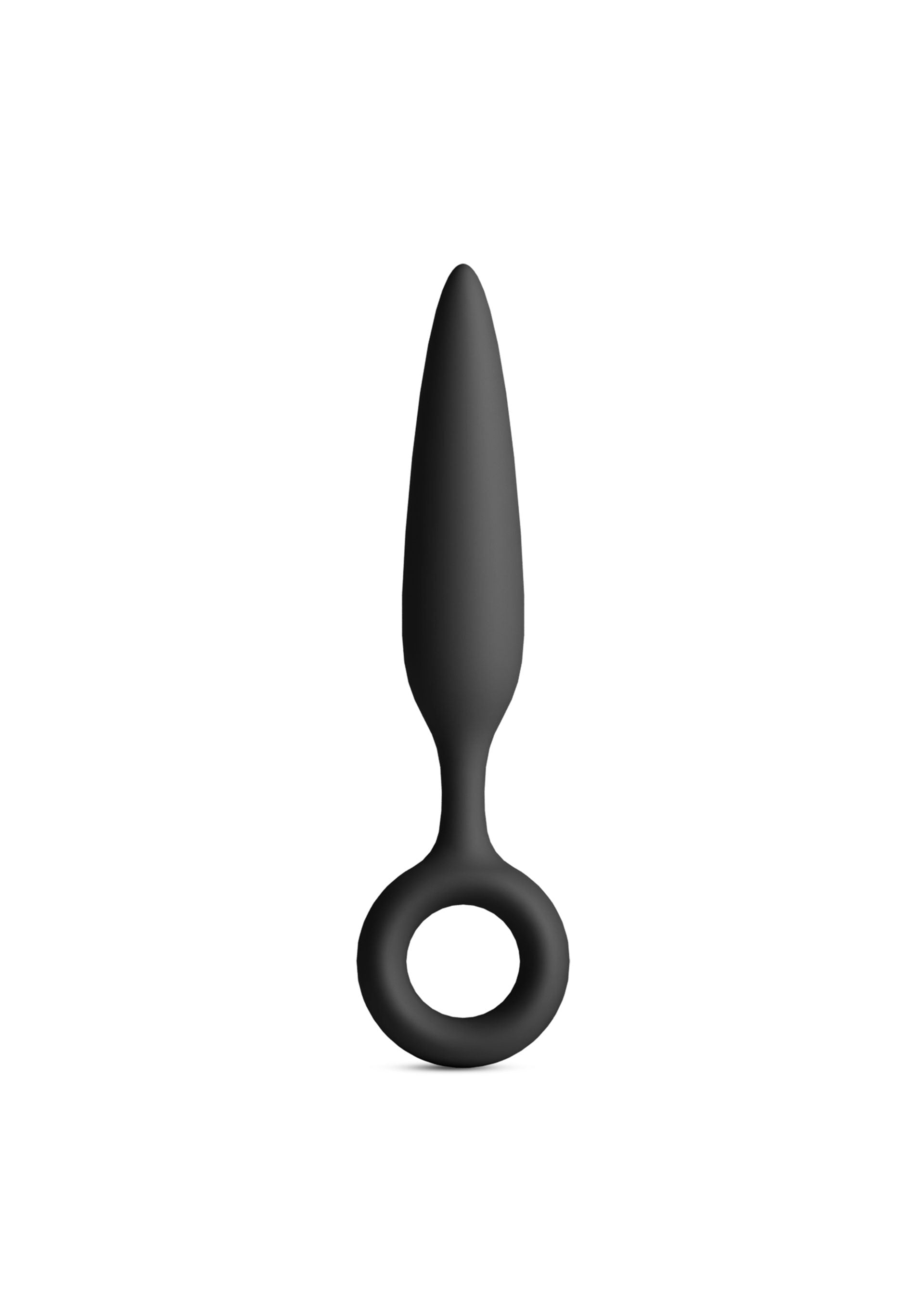 NS Novelties Slide Buttplug
