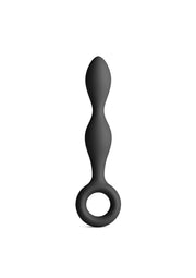 NS Novelties Slim Buttplug