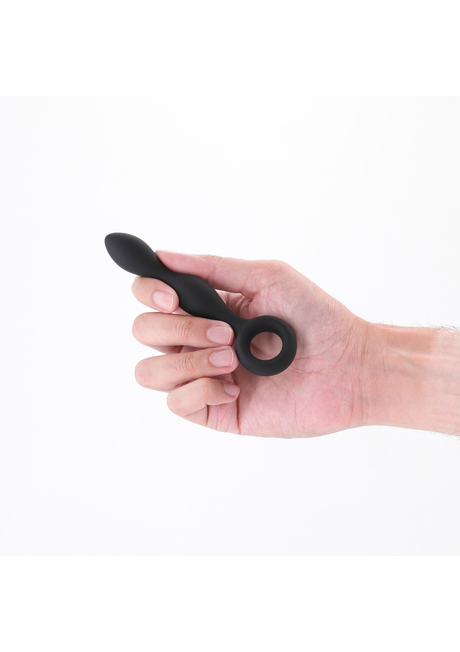 NS Novelties Slim Buttplug