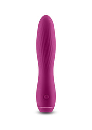 NS Novelties Obsession Clyde