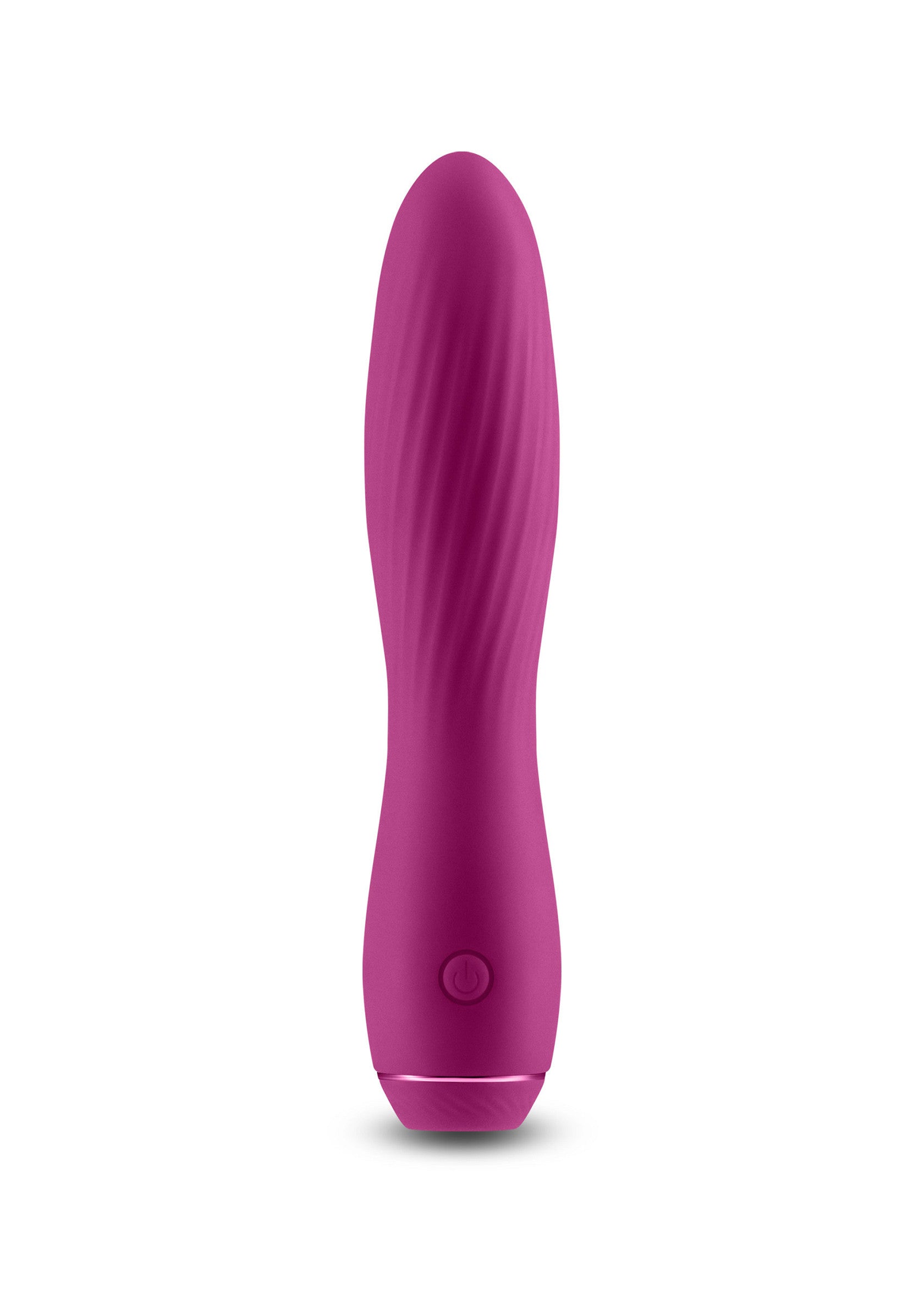 NS Novelties Obsession Clyde