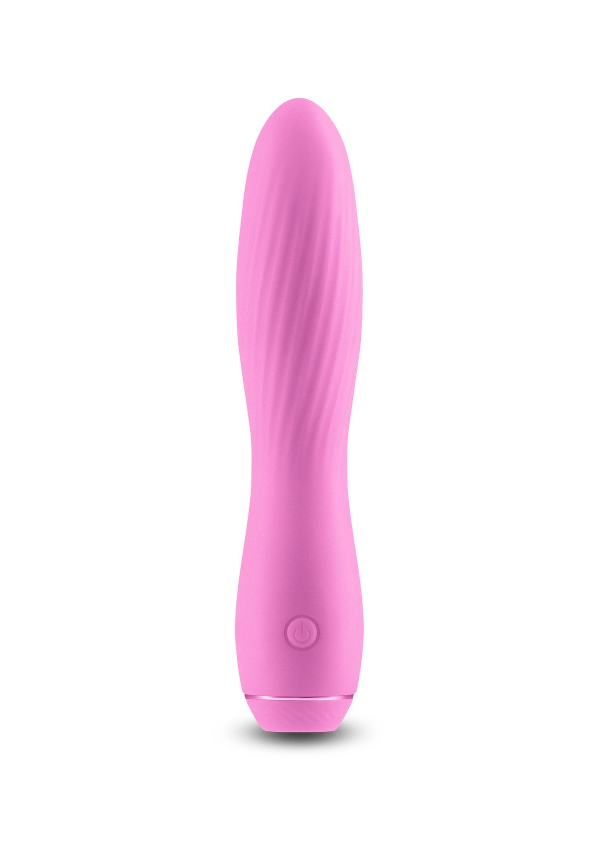 NS Novelties Obsession Clyde