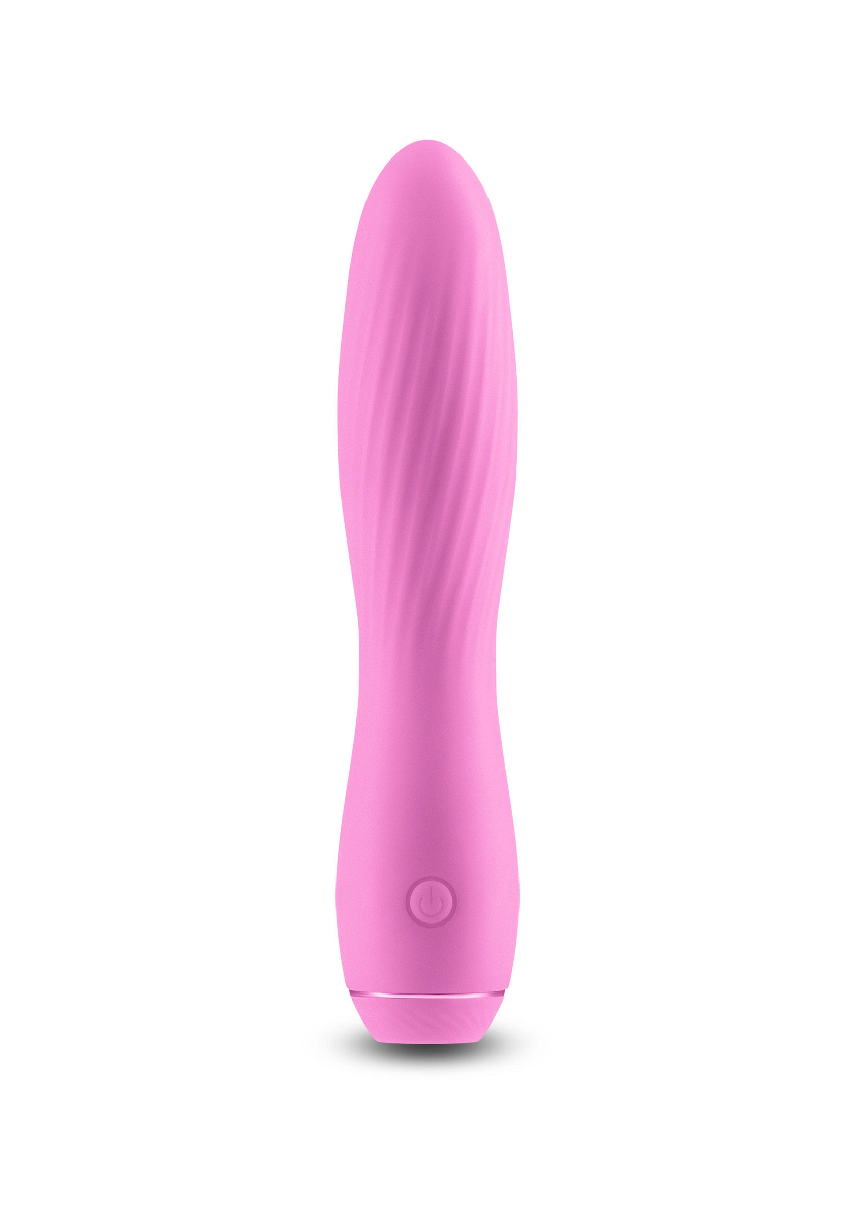 NS Novelties Obsession Clyde