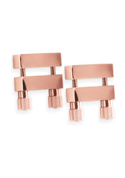 NS Novelties Nipple Clamps V1