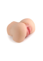 NS Novelties Barely Legal Hazel Pussy