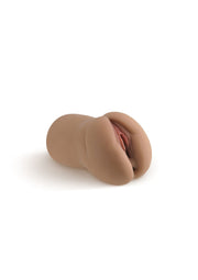 NS Novelties Barely Legal Willow Pussy