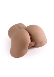 NS Novelties Barely Legal Rosie Pussy