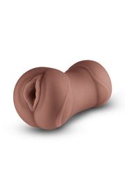 NS Novelties Vagina Stroker