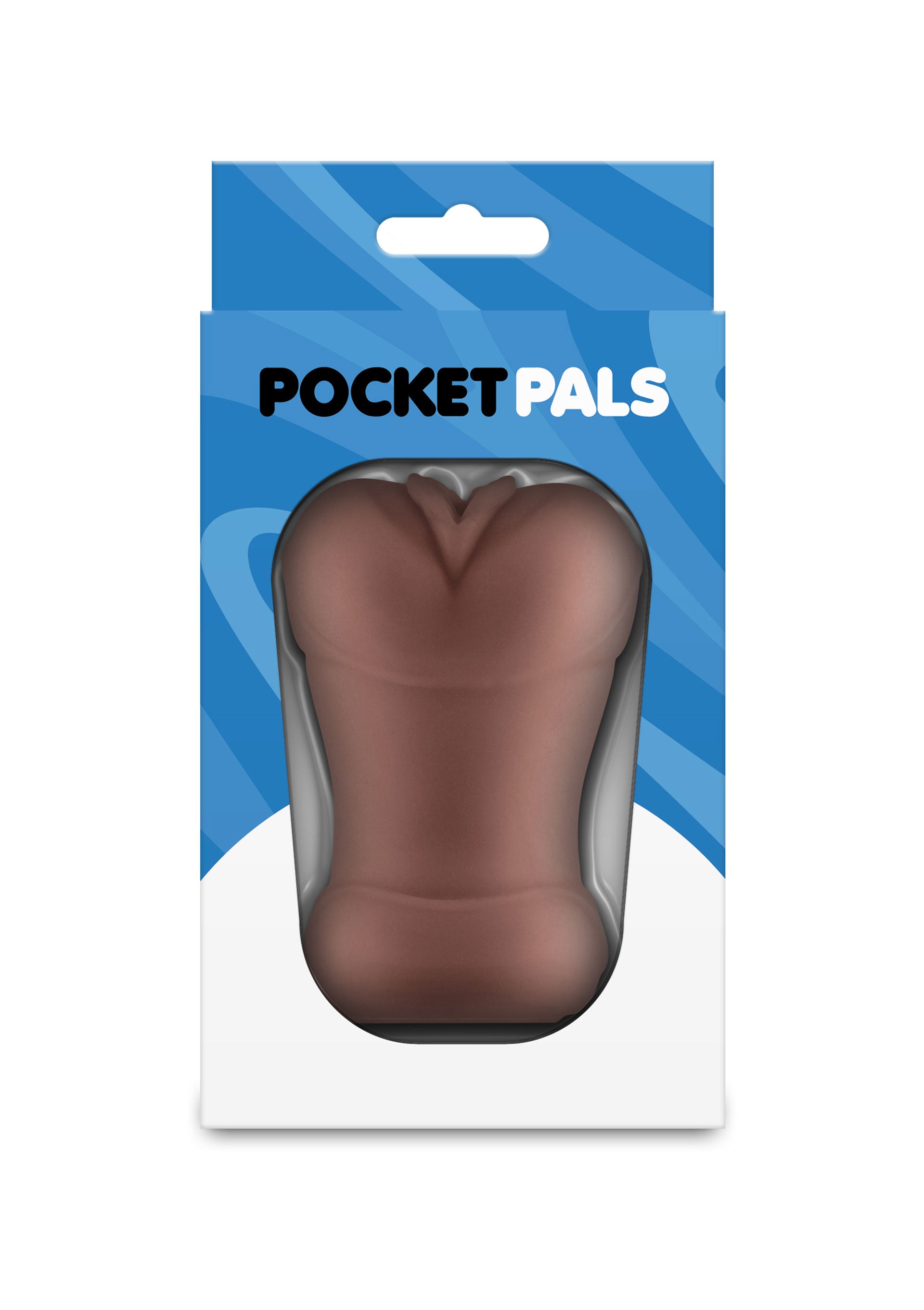NS Novelties Vagina Stroker