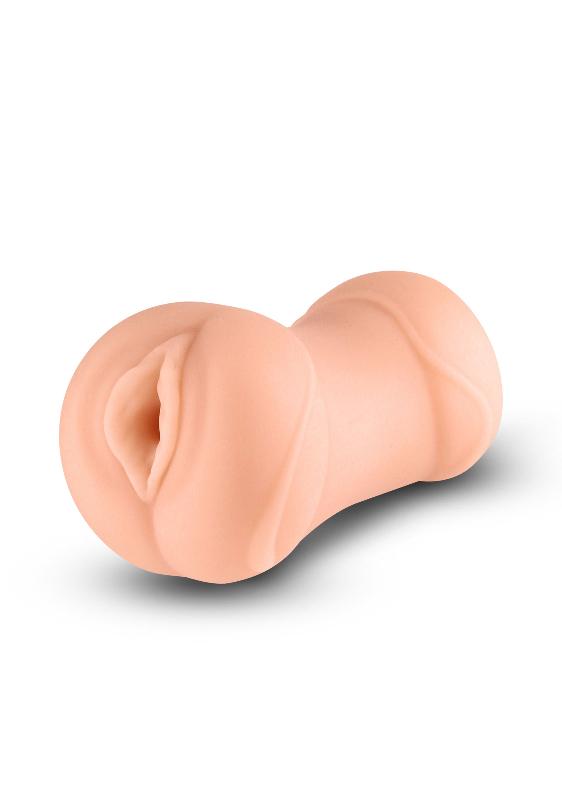 NS Novelties Vagina Stroker