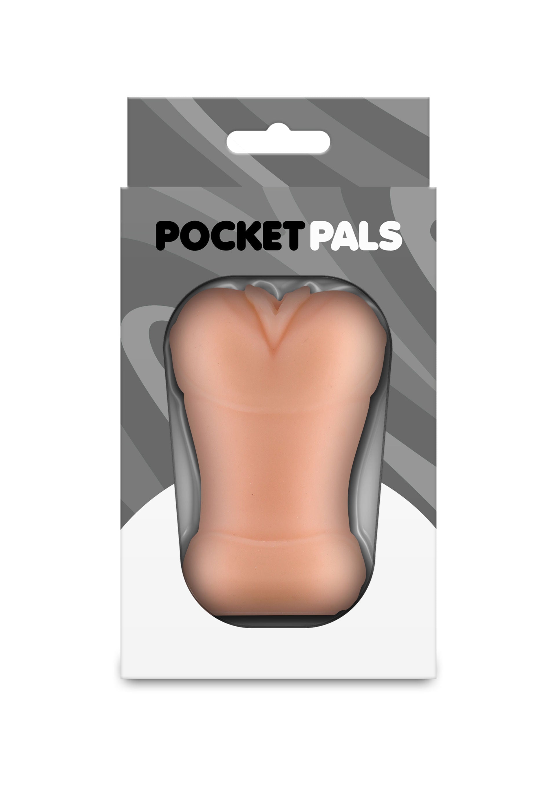 NS Novelties Vagina Stroker