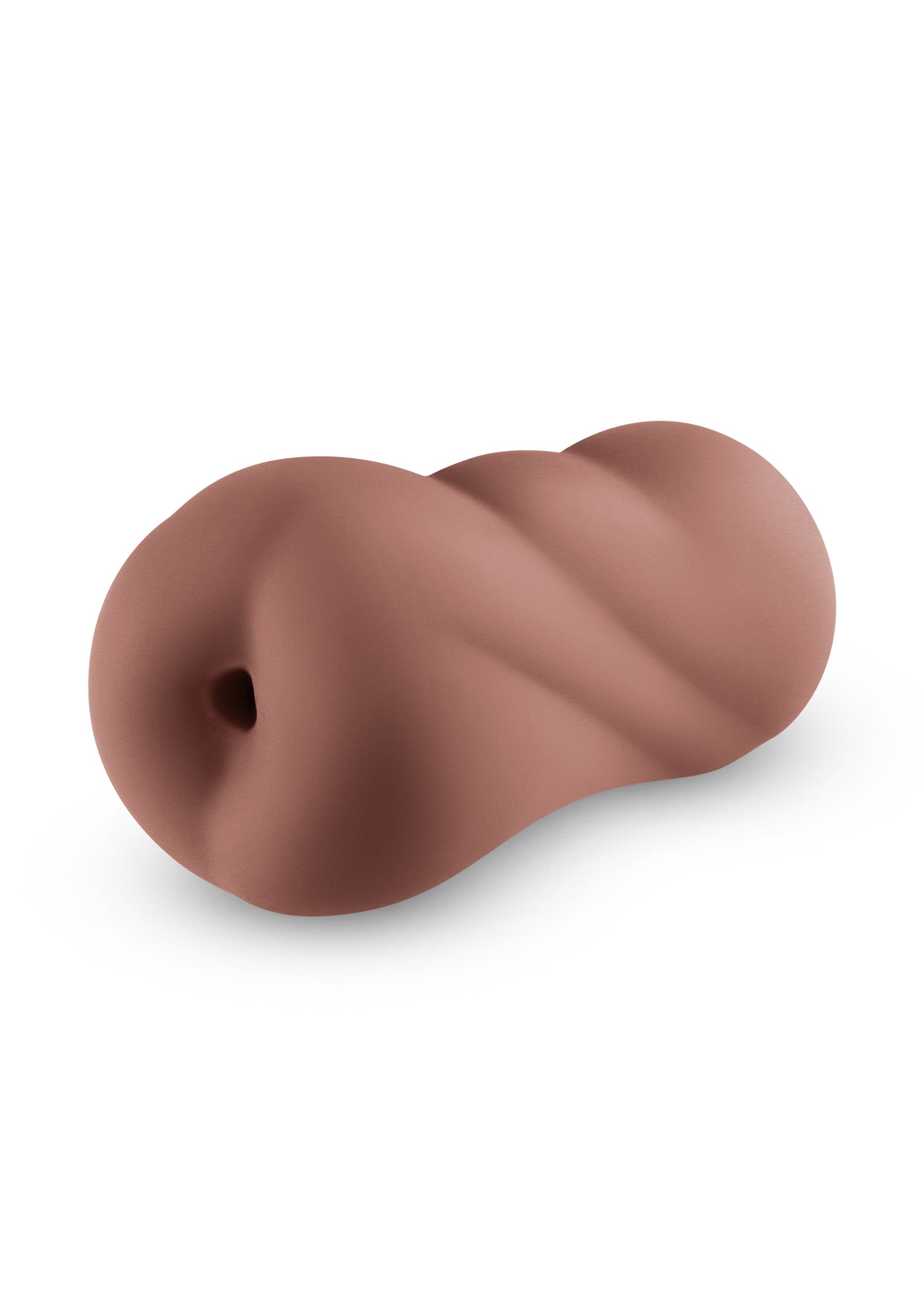 NS Novelties Anal Stroker