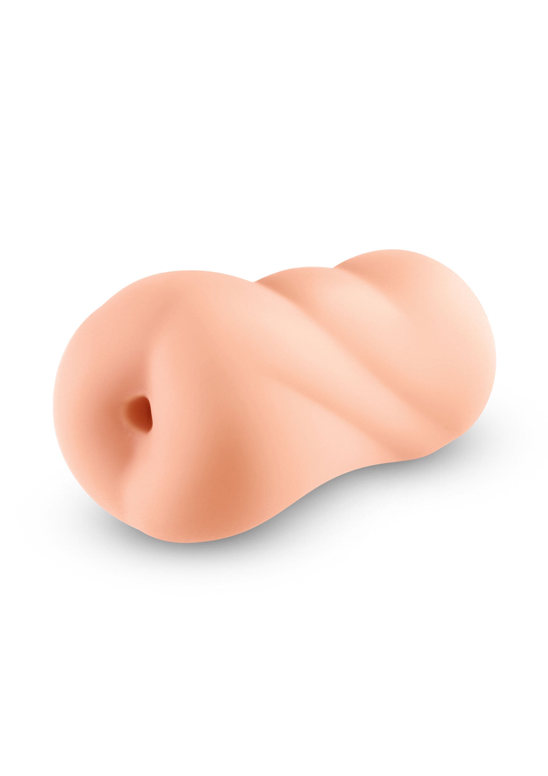 NS Novelties Anal Stroker