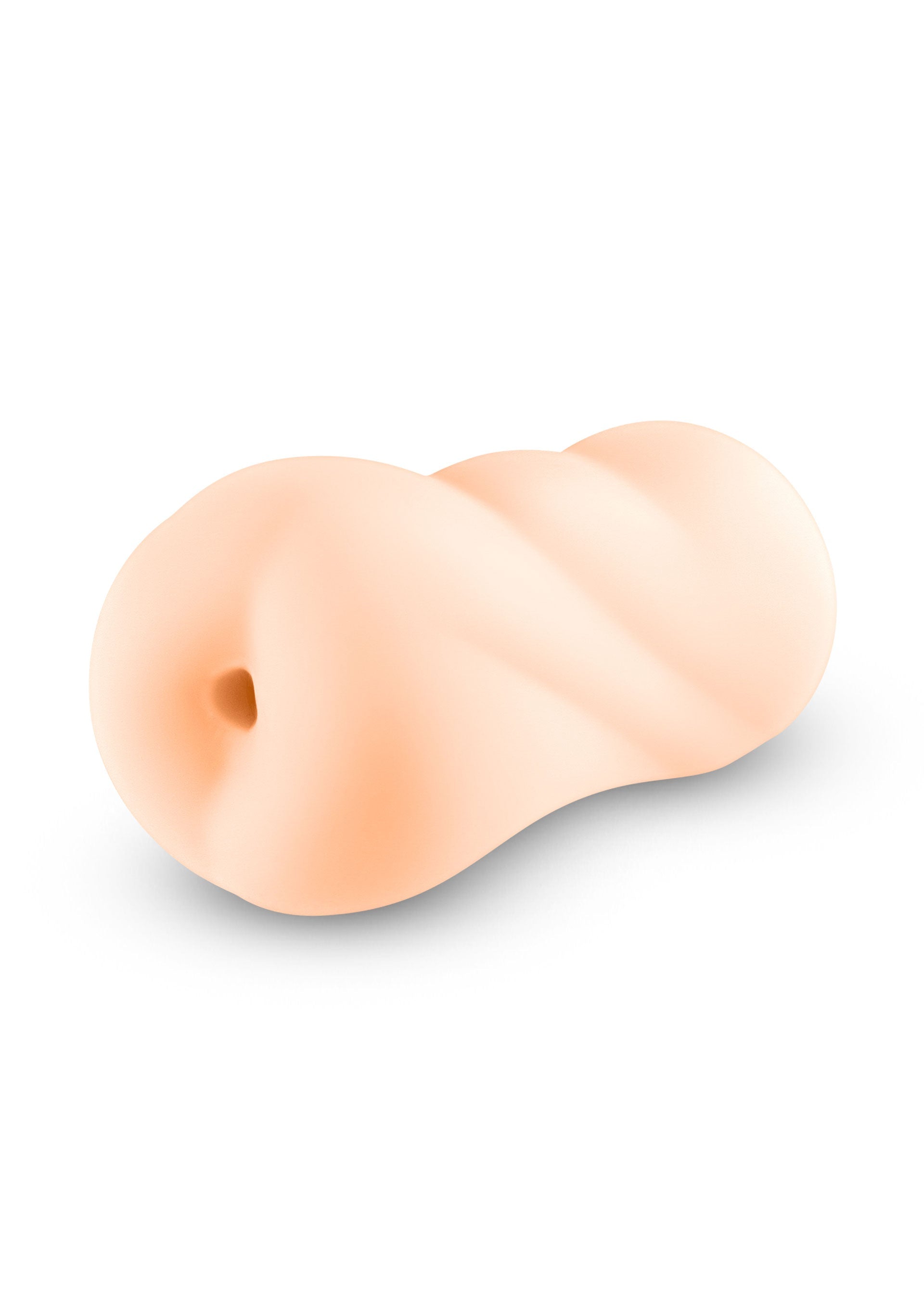 NS Novelties Anal Stroker