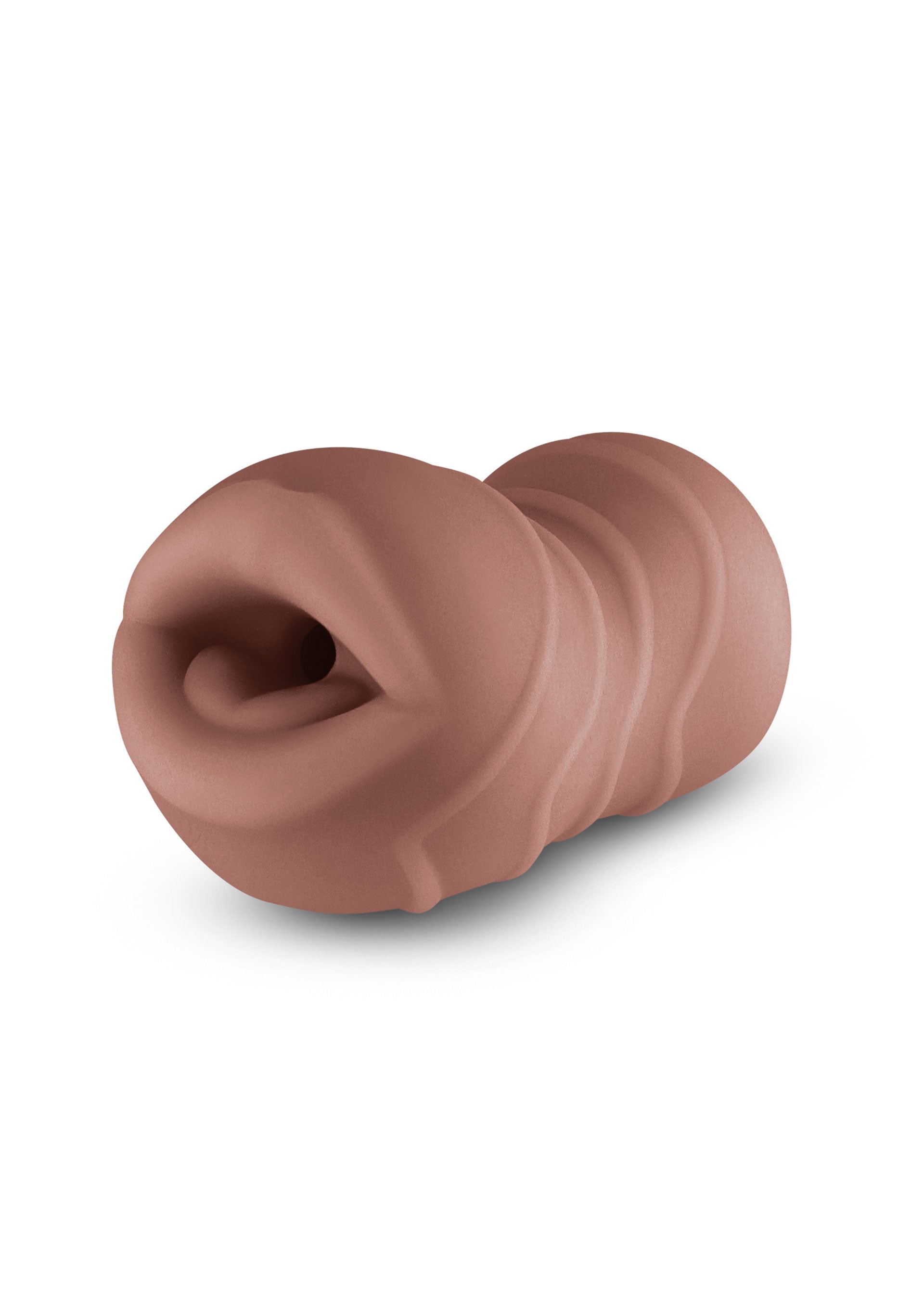 NS Novelties Mouth Stroker