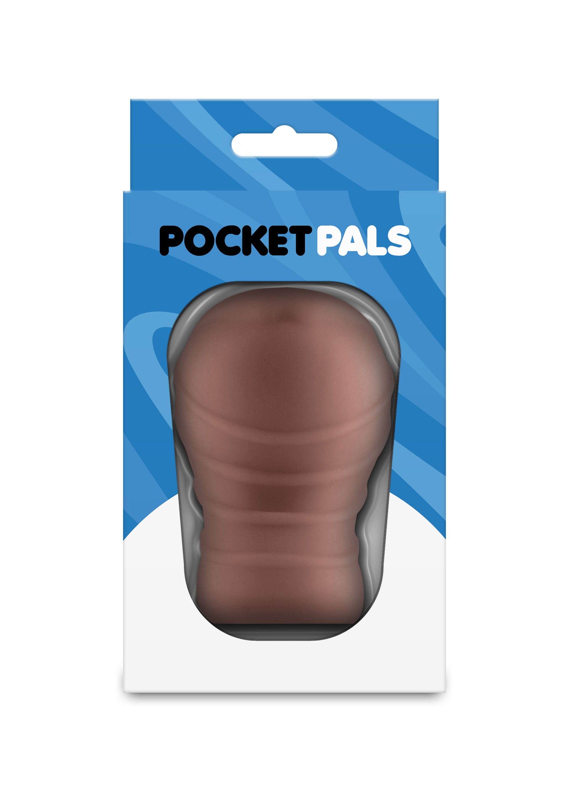 NS Novelties Mouth Stroker