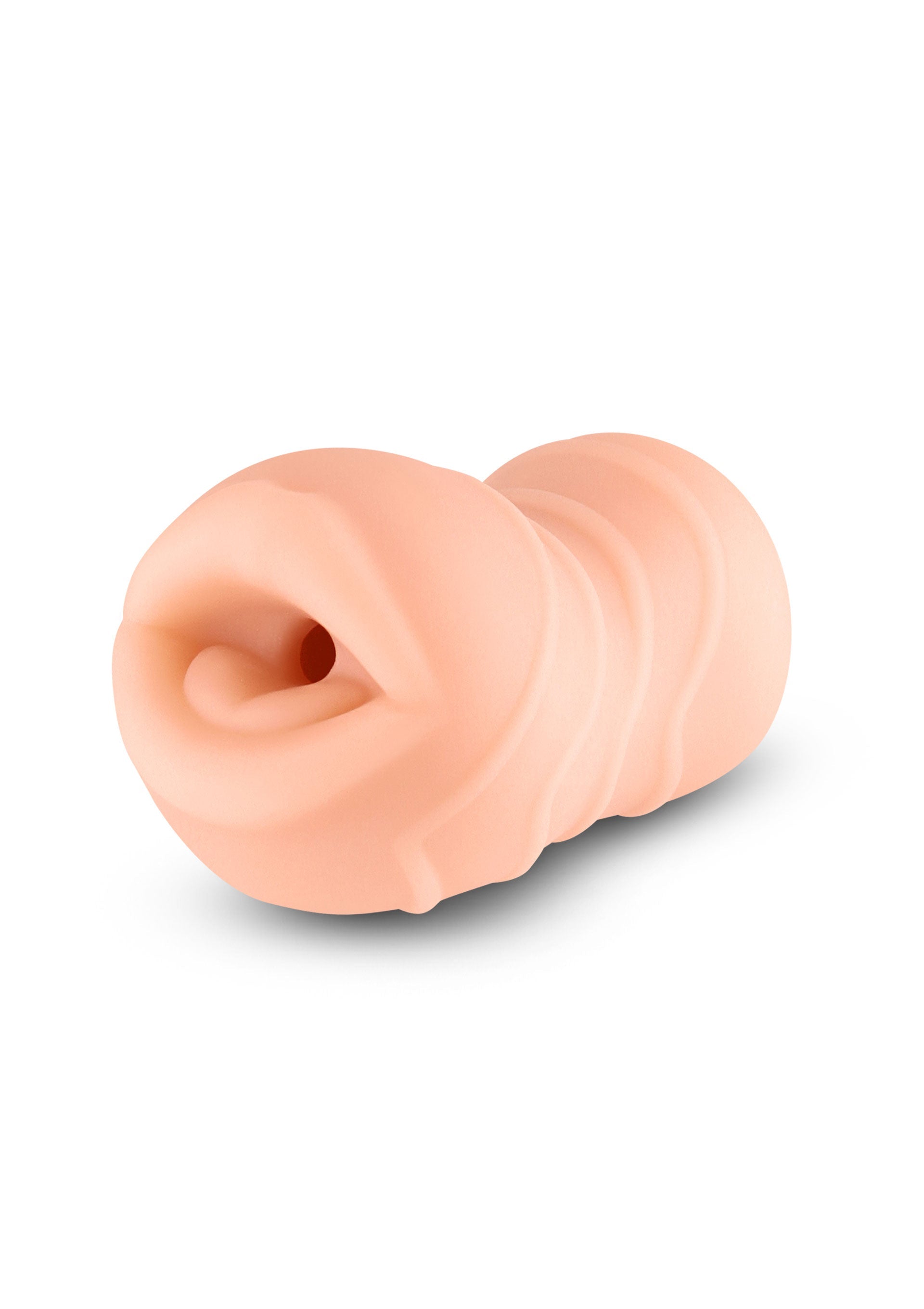 NS Novelties Mouth Stroker