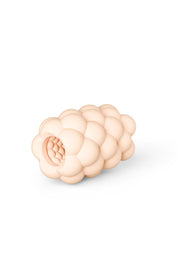 NS Novelties Pocket Pals Bubbles