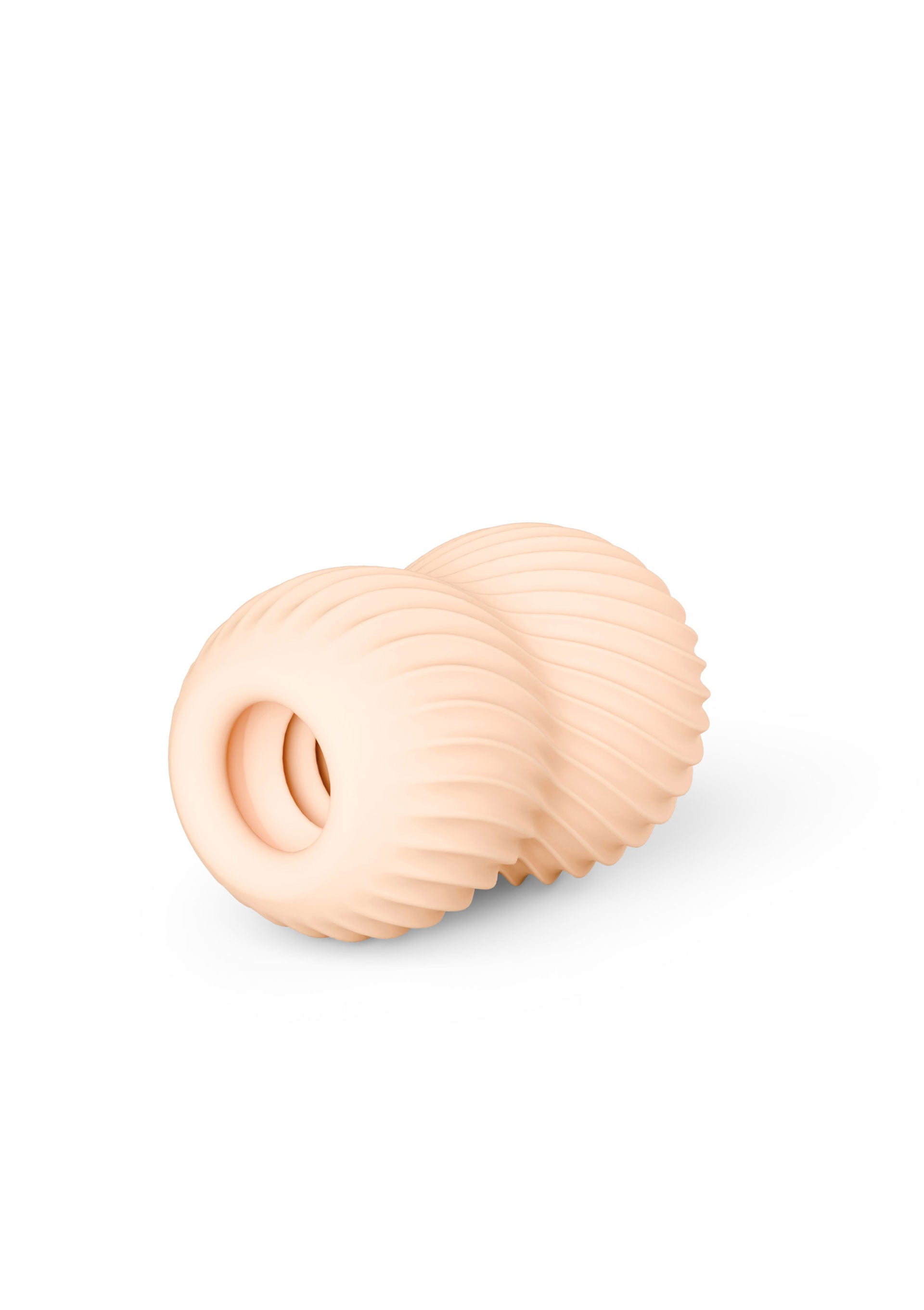 NS Novelties Pocket Pals Misty