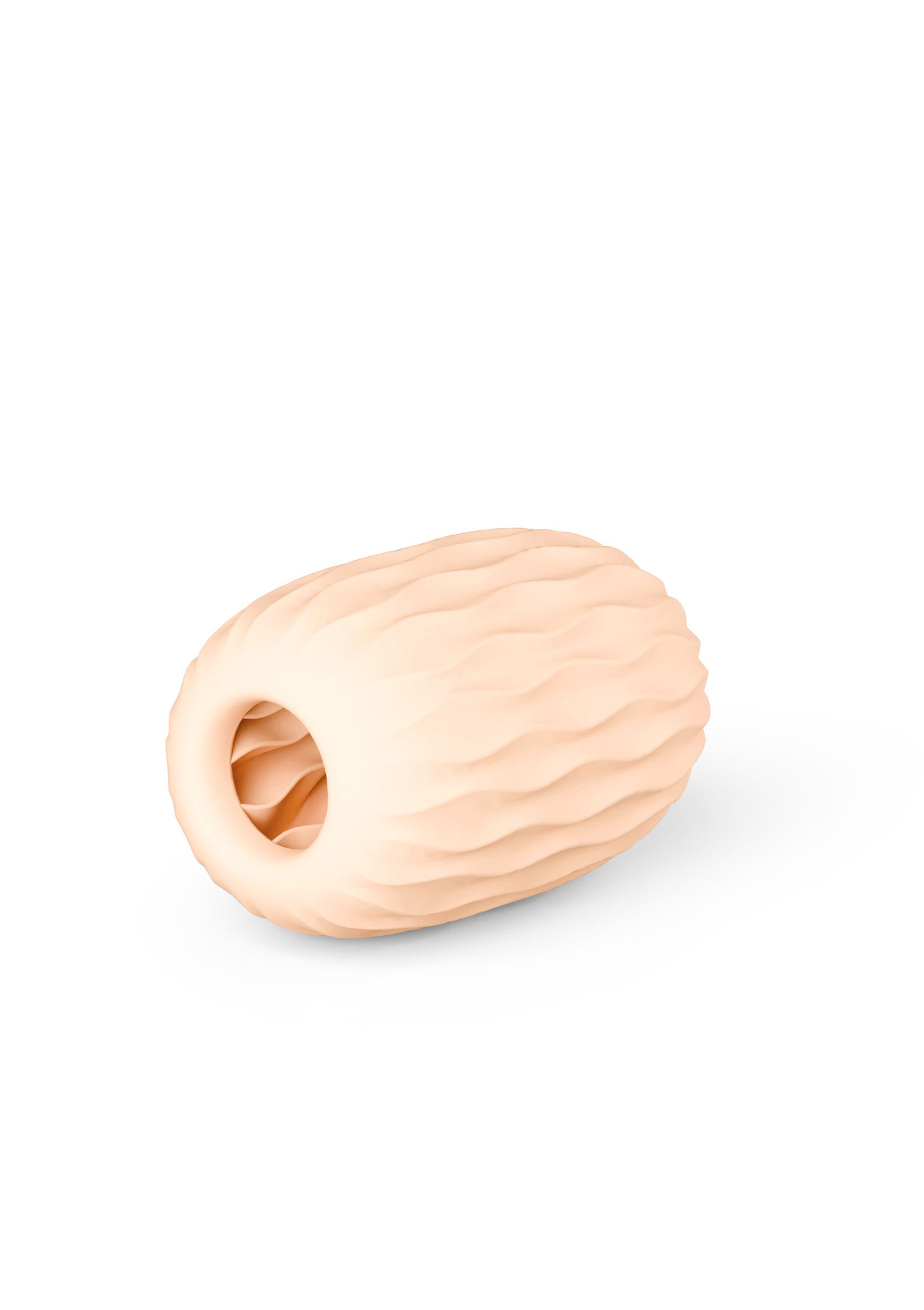 NS Novelties Pocket Pals Lexi