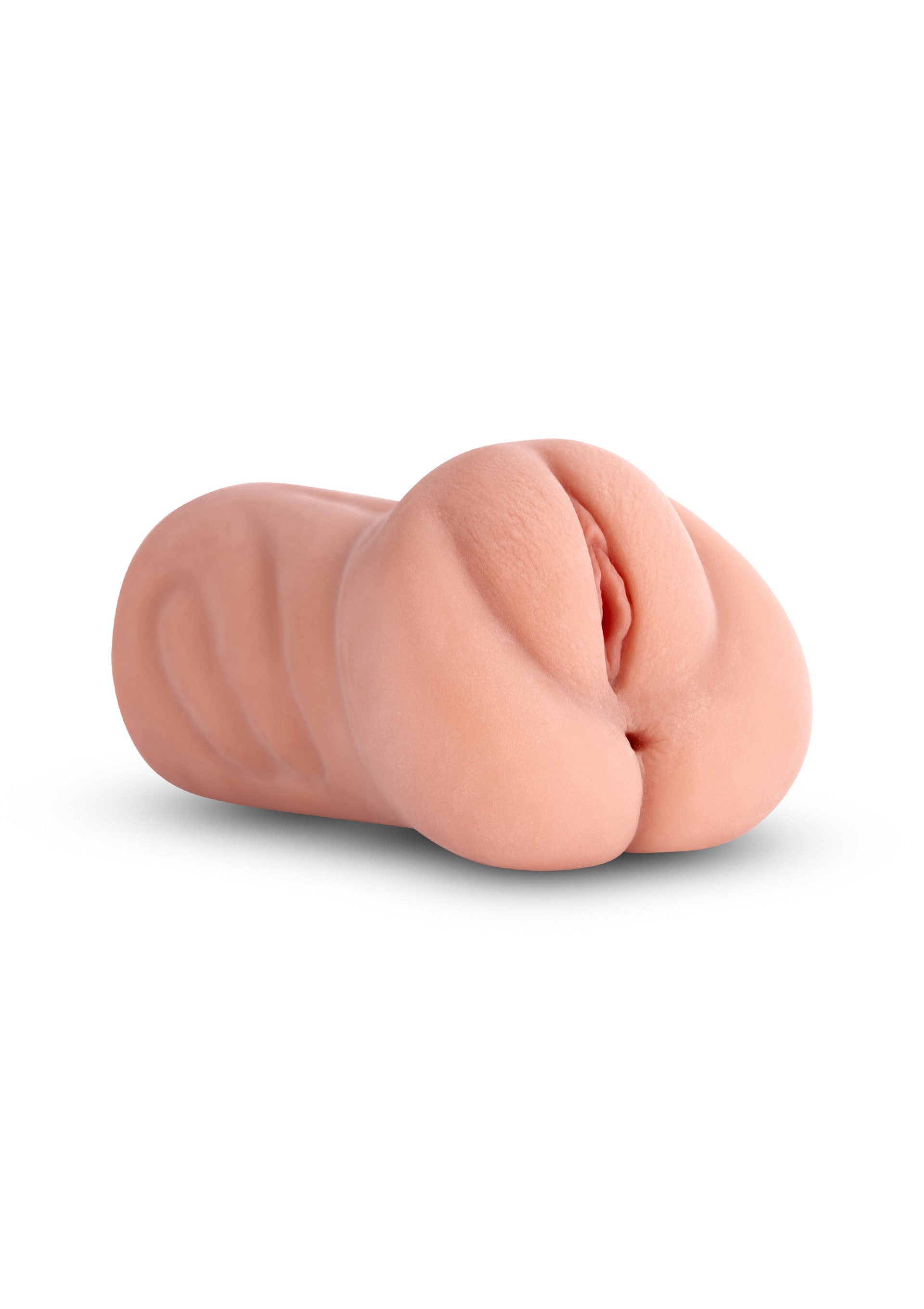 NS Novelties Pamela Pussy Stroker